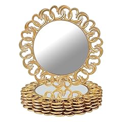 Maoname gold dinner for sale  Delivered anywhere in USA 