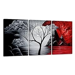 Wieco art canvas for sale  Delivered anywhere in USA 