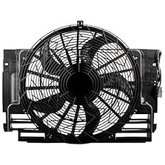 Mysmot 621 213 for sale  Delivered anywhere in USA 