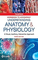 Workbook accompany understandi gebraucht kaufen  Wird an jeden Ort in Deutschland