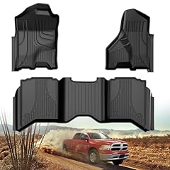 Floor mats 2013 for sale  Delivered anywhere in USA 