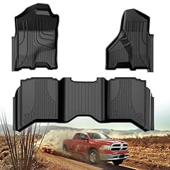 Aomsazto floor mats for sale  Delivered anywhere in USA 