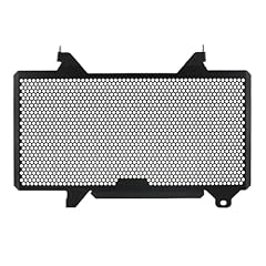 Guard radiator suzuki for sale  Delivered anywhere in UK