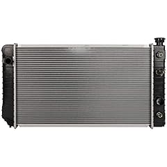 Ocpty auto parts for sale  Delivered anywhere in USA 