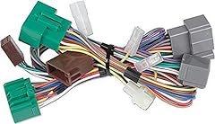 Blaupunkt adapter kabel gebraucht kaufen  Wird an jeden Ort in Deutschland