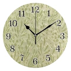 Kll clock darling for sale  Delivered anywhere in UK
