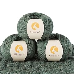 Gisimo 100 merino for sale  Delivered anywhere in USA 