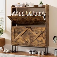 Nicetree shoe cabinet for sale  Delivered anywhere in USA 