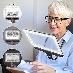 Hands free magnifying for sale  Delivered anywhere in Ireland