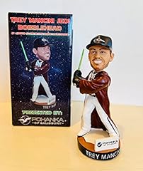 Trey mancini jedi for sale  Delivered anywhere in USA 
