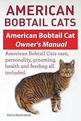 American bobtail cats. for sale  Delivered anywhere in USA 