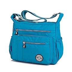 Mecooler sac bandoulière d'occasion  Livré partout en France