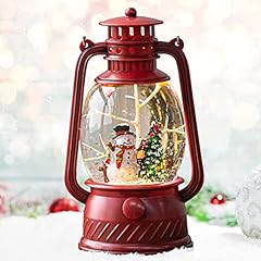 Christmas musical red for sale  Delivered anywhere in USA 