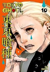 Tokyo ghoul vol. usato  Spedito ovunque in Italia 