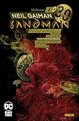 Sandman. preludi notturni usato  Spedito ovunque in Italia 