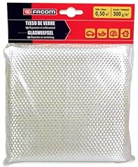 Facom 006048 tissu d'occasion  Livré partout en Belgiqu
