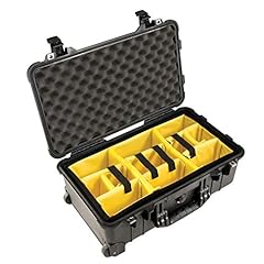 Pelican 1510 case for sale  Delivered anywhere in USA 