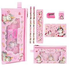 Offcup kids stationery for sale  Delivered anywhere in UK