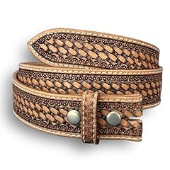 Daniel artplanet western for sale  Delivered anywhere in USA 