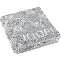 Joop handtücher classic gebraucht kaufen  Wird an jeden Ort in Deutschland
