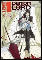 Level demon lord for sale  Delivered anywhere in USA 