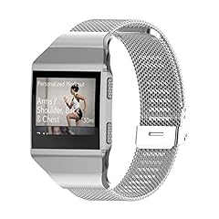 Gheper metallband kompatibel gebraucht kaufen  Wird an jeden Ort in Deutschland