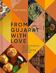 Gujarat love comprehensive for sale  Delivered anywhere in UK