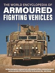 Armoured fighting vehicles for sale  Delivered anywhere in UK