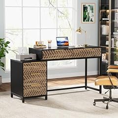 Tribesigns computer desk for sale  Delivered anywhere in USA 