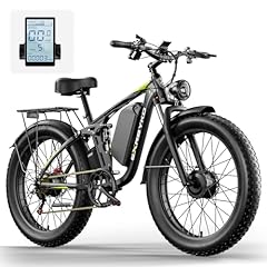 Bikes men 2000w for sale  Delivered anywhere in USA 