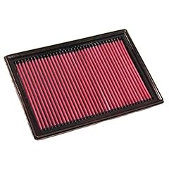 Engine air filter for sale  Delivered anywhere in UK