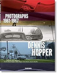 Dennis hopper photographs for sale  Delivered anywhere in USA 
