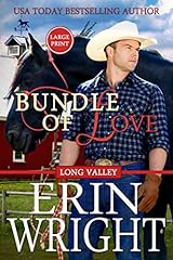 Bundle love western for sale  Delivered anywhere in USA 