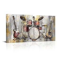 Saypeacher music canvas for sale  Delivered anywhere in USA 