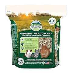 Oxbow animal health for sale  Delivered anywhere in USA 
