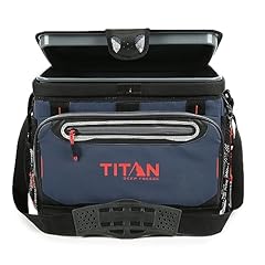 Titan arctic zone for sale  Delivered anywhere in USA 