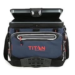 Arctic zone titan for sale  Delivered anywhere in USA 