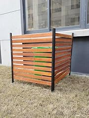 Panels pine wood for sale  Delivered anywhere in USA 