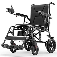 Lightweight electric wheelchai for sale  Delivered anywhere in USA 