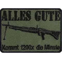 Tactical morale patch gebraucht kaufen  Wird an jeden Ort in Deutschland