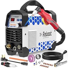 Reboot 60a plasma for sale  Delivered anywhere in USA 