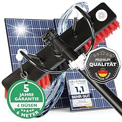 Toolmacher teleskop waschbürs gebraucht kaufen  Wird an jeden Ort in Deutschland