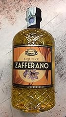 Quaglia zafferano vintage usato  Spedito ovunque in Italia 