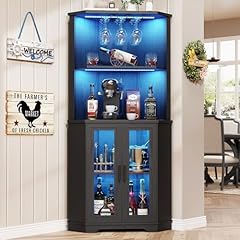 Brottar corner wine for sale  Delivered anywhere in USA 