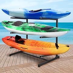 Performance kayak storage for sale  Delivered anywhere in USA 