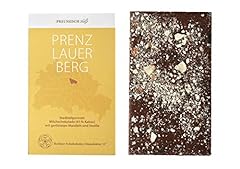 Bio stadtteil schokolade gebraucht kaufen  Wird an jeden Ort in Deutschland