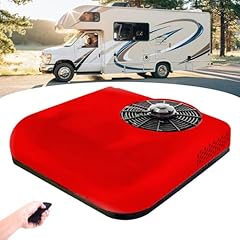 Aredwhiterui 12v 24v for sale  Delivered anywhere in UK