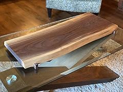 Charcuterie board live for sale  Delivered anywhere in USA 