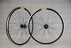 Velocity origin8 deep for sale  Delivered anywhere in USA 