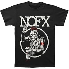 Nofx men old for sale  Delivered anywhere in USA 